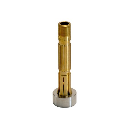 FUBAG Цанга c газовой линзой ф2.4 FB TIG 240-550W (2 шт.) в Петропавловске-Камчатском фото