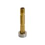 FUBAG Цанга c газовой линзой ф2.4 FB TIG 240-550W (2 шт.) в Петропавловске-Камчатском фото