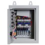 FUBAG Блок автоматики Startmaster DS 25000 (230V) для дизельных электростанций (DS 5500 A ES DS 11000 A  ES). Однофазный. в Петропавловске-Камчатском фото