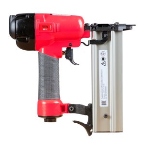 Пистолет гвоздезабивной FUBAG NF50 финишный в Петропавловске-Камчатском фото