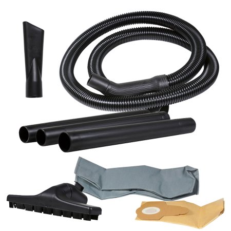 FUBAG Строительный пылесос WD 3  в Петропавловске-Камчатском фото