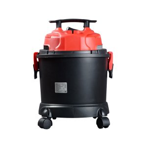 FUBAG Строительный пылесос WD 3  в Петропавловске-Камчатском фото