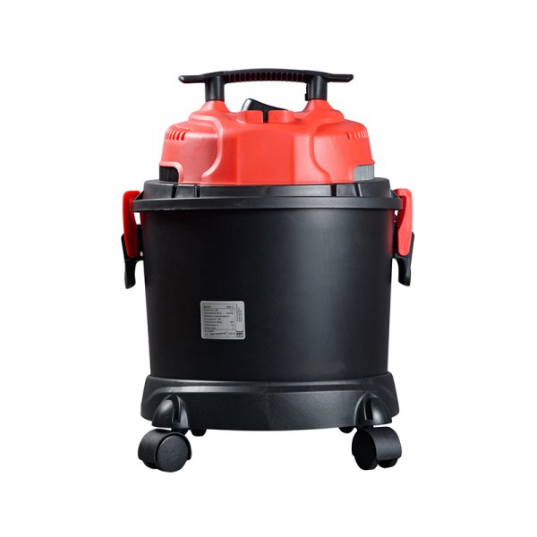 FUBAG Строительный пылесос WD 3  в Петропавловске-Камчатском фото