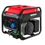 Инверторный генератор FUBAG TI 11000 A ES купить в Петропавловске-Камчатском