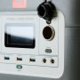 Портативная электростанция FUBAG AS 1200i (аккумулятор LiFePO4) в Петропавловске-Камчатском фото