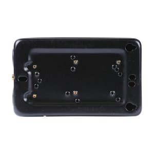 Пускатель магнитный для поршневого компрессора FUBAG B6800B/270