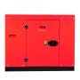 FUBAG Дизельный генератор с электростартером и коннектором автоматики DS 6500 AC ES (кожух) в Петропавловске-Камчатском фото