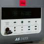 Портативная электростанция FUBAG AS 2400i (аккумулятор LiFePO4) в Петропавловске-Камчатском фото