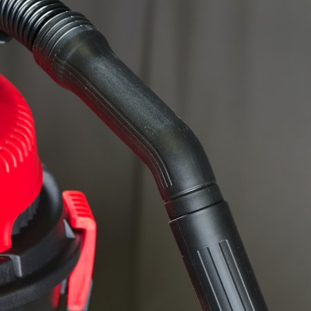 FUBAG Строительный пылесос WD 3  в Петропавловске-Камчатском фото