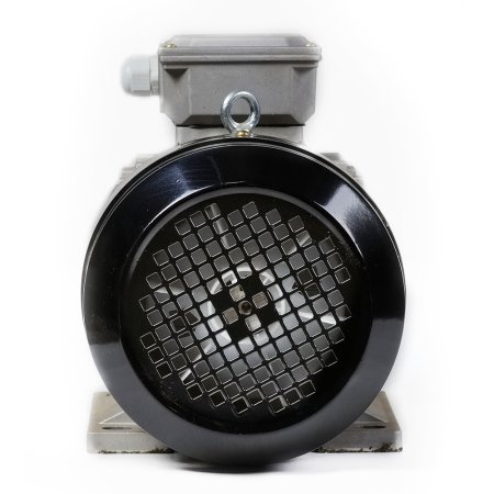 Электродвигатель 3 Kw для B4800B/100 / B5200B/100