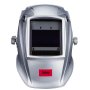  Маска сварщика Хамелеон с регулирующимся фильтром FUBAG IN 5-13G XM в Петропавловске-Камчатском фото