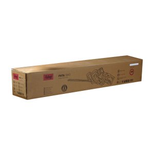 Кусторез аккумуляторный FUBAG FHTA 5640 в Петропавловске-Камчатском фото