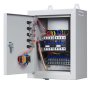 FUBAG Блок автоматики Startmaster DS 25000 D (400V) для дизельных электростанций (DS 7000 DA ES DS 14000 DA  ES). Трехфазный. в Петропавловске-Камчатском фото