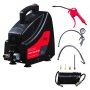 Компрессор FUBAG HANDY MASTER KIT + 5 предметов в Петропавловске-Камчатском фото