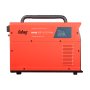FUBAG Инвертор сварочный INTIG 400 T W DC PULSE + Горелка FB TIG 18 5P 4m + Блок жидкостного охлаждения Cool 70  + Тележка  в Петропавловске-Камчатском фото