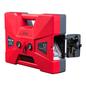 Компрессорный набор FUBAG Smart Air в Петропавловске-Камчатском фото