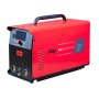 FUBAG Сварочный полуавтомат XMIG 500T DW PULSE + Подающий механизм DRIVE XMIG DW PULSE  + Горелка FB 550W 3m + Блок жидкостного охлаждения Cool XMIG + Шланг-пакет 5 метров 95мм2 14 pol с жидкостным охлаждением + Тележка  в Петропавловске-Камчатском фото