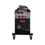 FUBAG Сварочный полуавтомат инвертор INMIG 400T DG + Подающий механизм DRIVE INMIG DG + Шланг пакет 5м  + Горелка FB 400 3m в Петропавловске-Камчатском фото