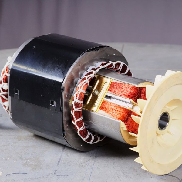 Бензиновый генератор FUBAG BS 3500 Duplex в Петропавловске-Камчатском фото