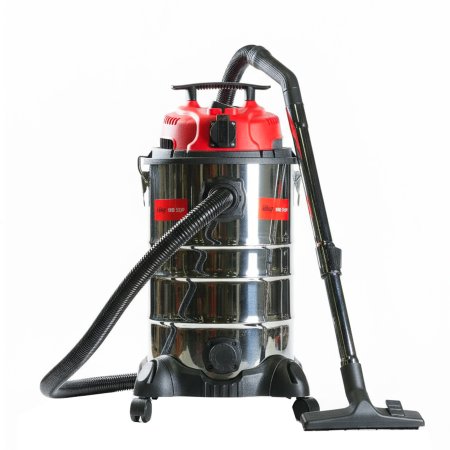 FUBAG Строительный пылесос WD 5SP в Петропавловске-Камчатском фото