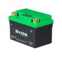 Аккумулятор FUBAG li-ion 3Ah для инверторного генератора TI 11000 A ES (арт. 646211) купить в Петропавловске-Камчатском