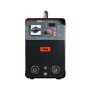 FUBAG Cварочный полуавтомат INMIG 500T DW SYN + Подающий механизм DRIVE INMIG DW SYN +Шланг-пакет 5 метров 70мм2 14 pol с жидкостным охлаждением для INMIG 500T DW SYN + Горелка FB 500 3m + Блок жидкостного охлаждения Cool 70 + Тележка для аппаратов в Петропавловске-Камчатском фото