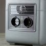 Портативная электростанция FUBAG AS 1200i (аккумулятор LiFePO4) в Петропавловске-Камчатском фото