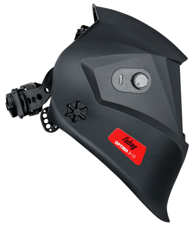  Маска сварщика Хамелеон FUBAG IR 9-13N S в Петропавловске-Камчатском фото