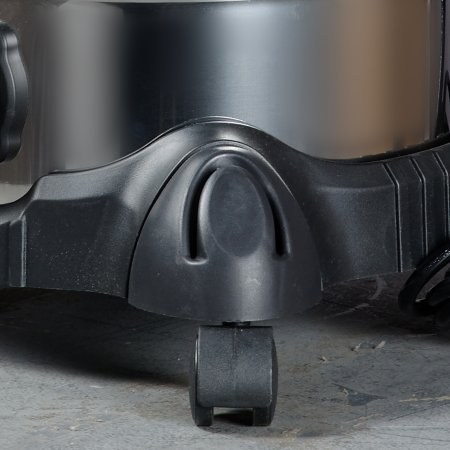 FUBAG Строительный пылесос WD 5SP в Петропавловске-Камчатском фото