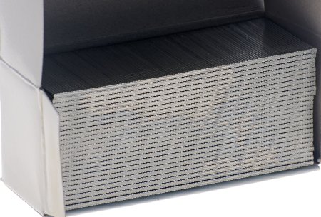 FUBAG Гвозди для SN4050 (1.05х1.25, 20мм, 5000 шт) в Петропавловске-Камчатском фото