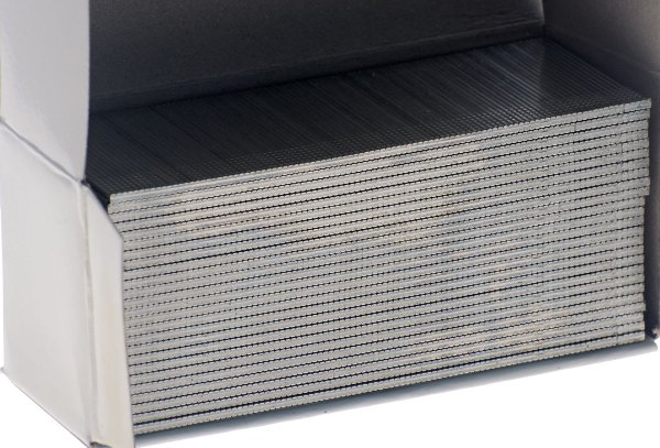 FUBAG Гвозди для SN4050 (1.05х1.25, 20мм, 5000 шт) в Петропавловске-Камчатском фото