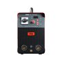 FUBAG Сварочный полуавтомат инвертор INMIG 500T DW SYN + Подающий механизм DRIVE INMIG DW SYN + Шланг пакет 5 м + горелка FB 400 3m в Петропавловске-Камчатском фото