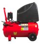 Компрессорный набор FUBAG House Master Kit безмасляный компрессор + 5 предметов в Петропавловске-Камчатском фото