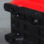 FUBAG Инверторный генератор TI 2300 купить в Петропавловске-Камчатском