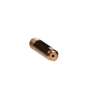 FUBAG    Контактный наконечник M6 X 25мм ECU 1.0мм/.040 дюйма (10 шт.) в Петропавловске-Камчатском фото