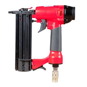 Гвоздескобозабивной пистолет NS5040 в Петропавловске-Камчатском фото