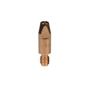 FUBAG    Контактный наконечник M6х28 мм ECU D=0.8 мм (10 шт.) в Петропавловске-Камчатском фото