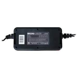 Зарядное устройство FUBAG MICRO 200/24 в Петропавловске-Камчатском фото