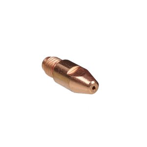 FUBAG Контактный наконечник M8х30 мм ECU D=1.2 мм (10 шт.) в Петропавловске-Камчатском фото
