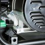Инверторный генератор FUBAG TI 11000 A ES купить в Петропавловске-Камчатском