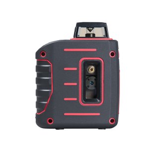 FUBAG Лазерный уровень Prisma 20R V2H360 в Петропавловске-Камчатском фото