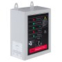 FUBAG Блок автоматики Startmaster DS 25000 (230V) для дизельных электростанций (DS 5500 A ES DS 11000 A  ES). Однофазный. в Петропавловске-Камчатском фото