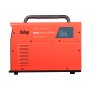FUBAG Сварочный инвертор INTIG 320 T W DC PULSE с горелкой FB TIG 26 5P 4m  в Петропавловске-Камчатском фото