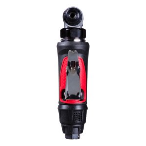 FUBAG Пневмошлифмашина угловая GAC 20000 в Петропавловске-Камчатском фото