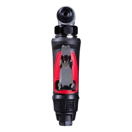 Пневмошлифмашина угловая FUBAG GAC 20000 в Петропавловске-Камчатском фото