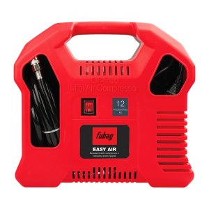 Компрессорный набор FUBAG Easy Air в Петропавловске-Камчатском фото