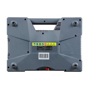 Компрессорный набор FUBAG Smart Air в Петропавловске-Камчатском фото