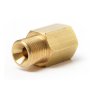 FUBAG Переходник с M12x1 на 1/4G в Петропавловске-Камчатском фото