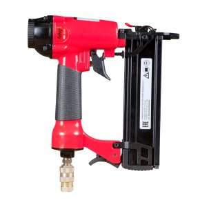 Гвоздескобозабивной пистолет NS5040 в Петропавловске-Камчатском фото