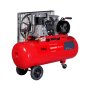 Ременной одноступенчатый компрессор FUBAG B5200B/100 CT4 в Петропавловске-Камчатском фото